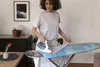 Vileda Premium 2in1 Brettbezug Produktbild-Vorschau 4