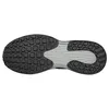 PUMA Safety Charge Low S1P ESD HRO SRC Schwarz 45 Voir les images du produit 10