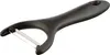 Fiskars PEELER ESSENTIAL Y-SHAPED BLACK Produktbild-Vorschau 3