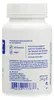 Pure Encapsulations B-Complex kapsle, 120 kapslí Náhled obrázku produktu 3