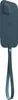 Apple Mhmq3Zm/A Custodia per Iphone 12 Mini 5.4 Magsafe in Anteprima dell’immagine prodotto 3