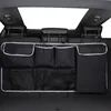 Kofferraumtaschen, Kofferraum Organizer Auto, Produktbild-Vorschau 2