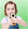 Hrací sada tučňáka Leifa Ploppera Náhled obrázku produktu 7