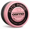 Osmo Elite Pomade 100 ml Produktbild-Vorschau 1