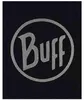 BUFF Tech Fleece Headband Stirnband schwarz Produktbild-Vorschau 2