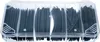 PARKSIDE® Schrumpfschlauch-Sortiment (125 tlg. Set) Produktbild-Vorschau 2