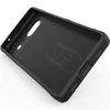 Handyhülle für Google Pixel 7A Weich TPU Silikon Stossfest Produktbild-Vorschau 6