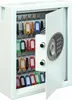 Phoenix Safe Schlüsseltresor KS0032E MKII CYGNUS Podgląd zdjęcia produktu 4