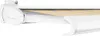 SOLUNA Kassettenmarkise Exclusiv 4x1,5 Stoff Dessin 6292 Produktbild-Vorschau 1