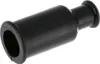 Swiecznik Beru, 1K-Ohm - Simson S50, S51, KR51 Schwalbe i Podgląd zdjęcia produktu 3