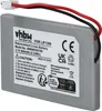 vhbw Akku kompatibel mit Sony Playstation3 PS3 DualShock 3 Produktbild-Vorschau 9