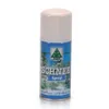 150ml Sprühschnee Dose Weihnachten Produktbild-Vorschau 1