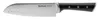 Tefal K2320614, Couteau Santoku, 17,7 cm, Acier inoxydable, Voir les images du produit 8