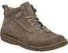 JOSEF SEIBEL Neele 52 | Bottines pour Femmes | beige Voir les images du produit 1