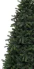 Künstlicher Weihnachtsbaum 3D Merlin 180cm, Tannenbaum Produktbild-Vorschau 3