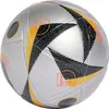 Piłka Adidas Finale League Euro 2024 Fifa Quality IX4046 Podgląd zdjęcia produktu 2