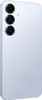 Samsung Galaxy S25 256GB Icyblue Produktbild-Vorschau 5