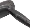 Remington Haartrockner Haarpflege Power Dry D3010 2000 Watt Produktbild-Vorschau 4