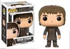 Funko POP! Spiel des Throns Bran Stark 52 Produktbild-Vorschau 3