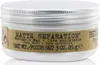 Tigi Bed Head B for Men Matte Separation Workable Wax cera Anteprima dell’immagine prodotto 4