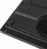 Dvojitá elektrická indukčná varná doska 2000 W Náhľad obrázku produktu 19