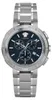Versace Herren Uhr Armbanduhr V-Extreme Pro VE2H00321 Produktbild-Vorschau 1