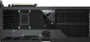Gigabyte AORUS GeForce RTX 5080 MASTER 16G Produktbild-Vorschau 13