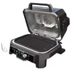 NINJA Grill & Smoker da esterno WoodFire Pro Connect XL - Anteprima dell’immagine prodotto 25