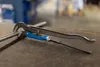 Chiave a tubo angolare DIN 5234 C 1 1/2" SNAP Gedore | Anteprima dell’immagine prodotto 30