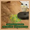 GRASHÜPFER® Probiotischer Öko-Bodenreiniger für Produktbild-Vorschau 7