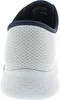 SKECHERS SLIP-INS GO WALK FLEX NETRO Biela Náhľad obrázku produktu 19