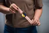 SMARTWATCH Titmo O-150 AMOLED SPORTOWY ROZMOWY BLUETOOTH Podgląd zdjęcia produktu 8