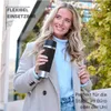 Emsa Travel Mug Grande Thermobecher 0,5 ltr. Schwarz Produktbild-Vorschau 7