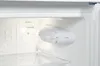 Exquisit KS85-V-091E Standkühlschrank, 45 cm breit, 75L, Produktbild-Vorschau 7