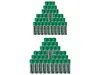 Camelion Batterie-Sparset Super Heavy Duty 72 Stk. 36xAA Produktbild-Vorschau 3