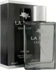 La Rive für Männer Grey Line Woda toaletowa 90ml Produktbild-Vorschau 9