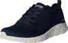 Skechers Damen Laufschuh BOBS B FLEX LO-GRACEFUL STRIDE Produktbild-Vorschau 6