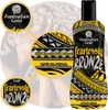 Australian Gold Fearlessly Bronze opalovací krém Náhled obrázku produktu 4