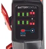 Einhell GP-CM 36/52 S Li BL Tondeuse poussée Batterie Noir, Voir les images du produit 4