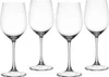 SPIEGELAU 4510271 VINO GRANDE Rotweinglas 4er Set Produktbild-Vorschau 1