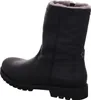 Panama Jack Winterboots Herren 353532313430 Schwarz 45 EU Produktbild-Vorschau 3
