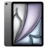 Apple iPad Air, 27,9 cm (11"), 2360 x 1640 Pixel, 128 GB, 8 Produktbild-Vorschau 2