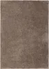 benuta tappeto soggiorno Soho Taupe 60x120 cm tappeto a Anteprima dell’immagine prodotto 1