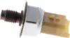 VEMO V22-72-0181 Kraftstoffdrucksensor passend für PEUGEOT Produktbild-Vorschau 5