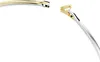 Swarovski Hyperbola Halsband 5702409-h Damenhalskette, Produktbild-Vorschau 2