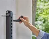 Gardena Portautensili Combisystem Flex Anteprima dell’immagine prodotto 3