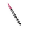 SportPens Acrylstift - wasserfester Lackmarker, deckender Produktbild-Vorschau 3