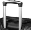 CHECK.IN Paradise 2.0 4 Rollen Trolley L 78 cm mit Produktbild-Vorschau 6