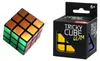 SIMBA NORIS-Puzzle. glänzend 613-2065 Produktbild-Vorschau 4