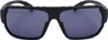 Adidas Sport SP0038 Matte black 61/13/140 Herren Produktbild-Vorschau 2